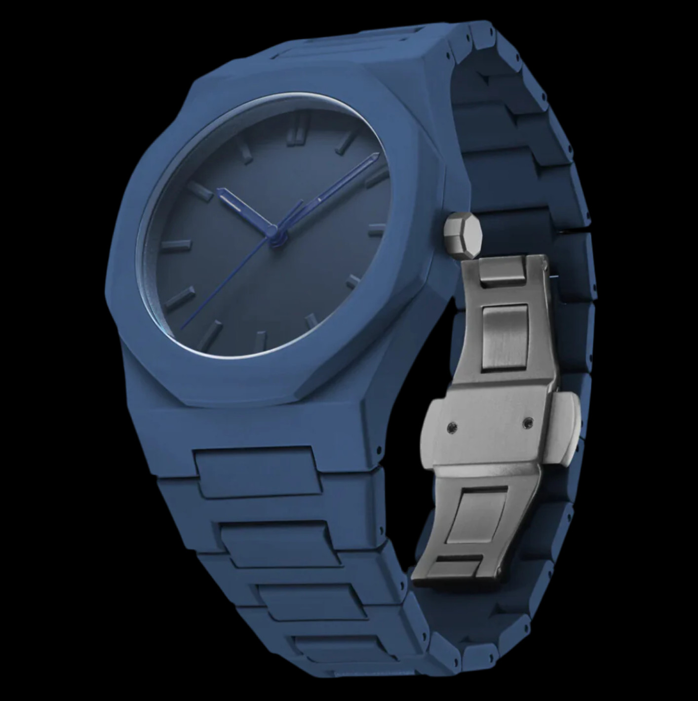 SAHOR Blue