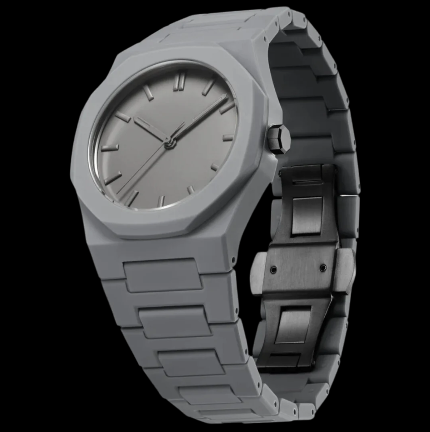 SAHOR Grey