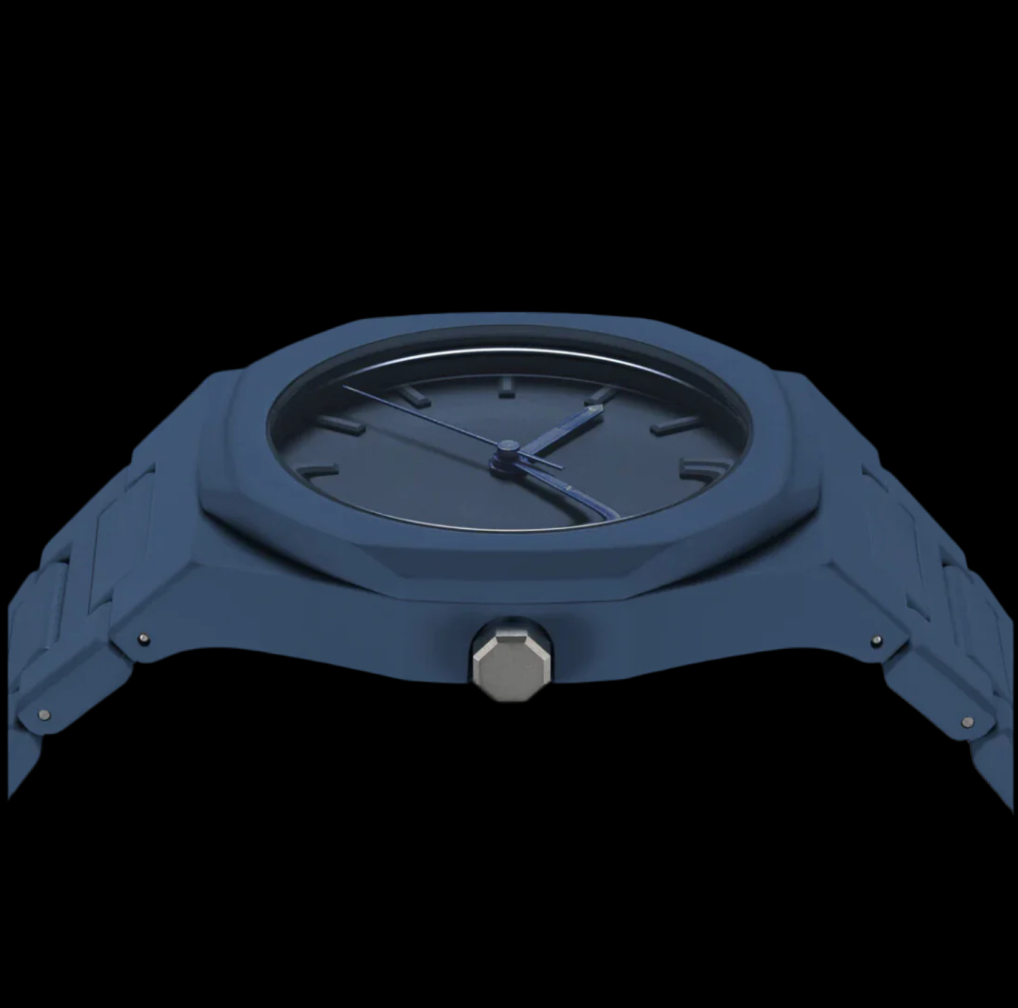 SAHOR Blue