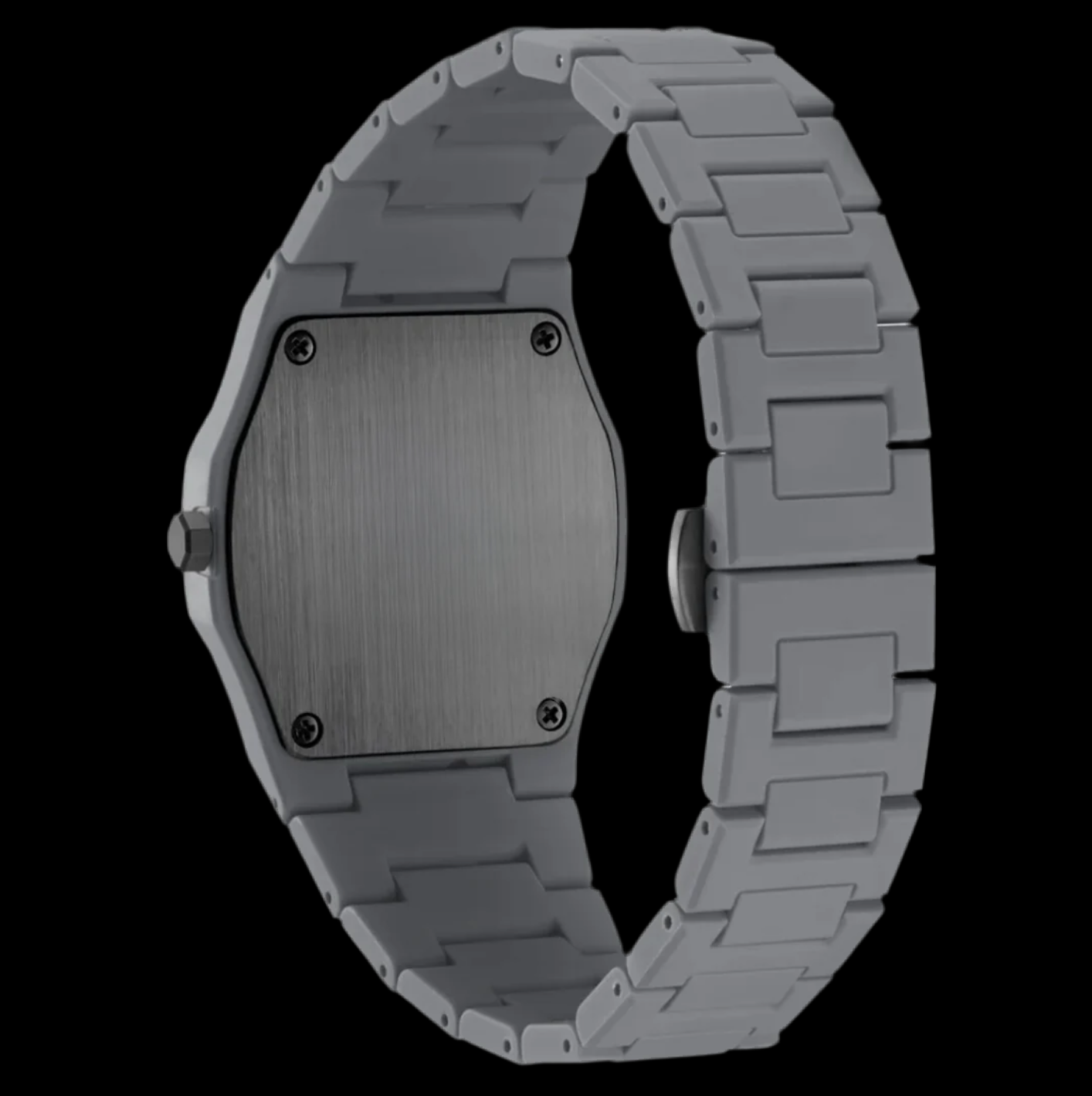 SAHOR Grey