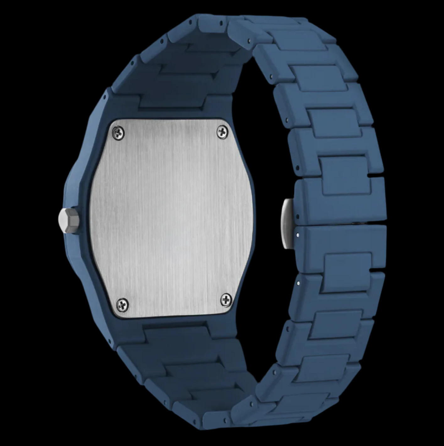 SAHOR Blue
