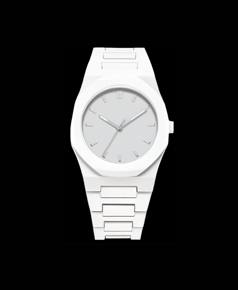 SAHOR white