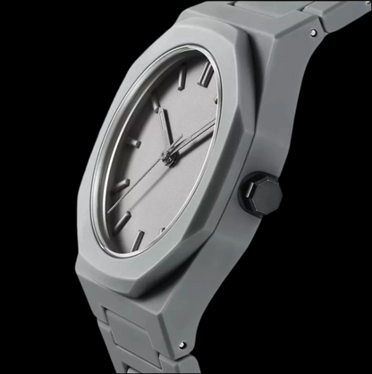 SAHOR Grey
