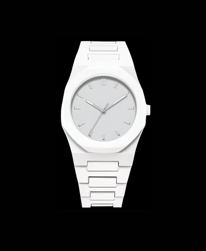 SAHOR white