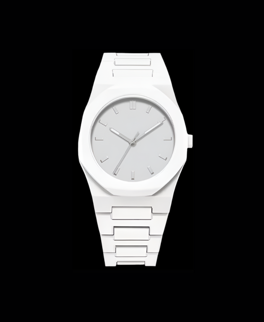 SAHOR white