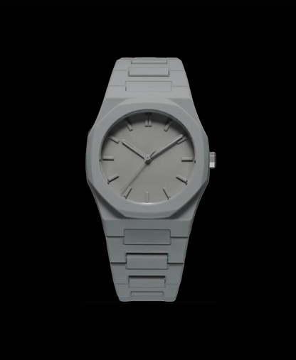 SAHOR Grey