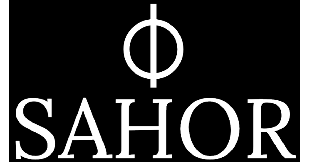 SAHOR